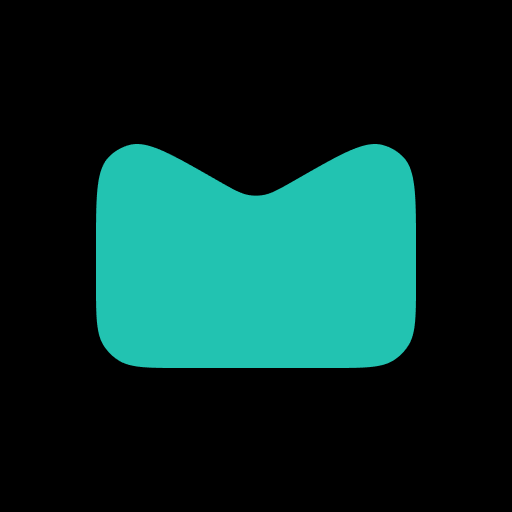 Megogo