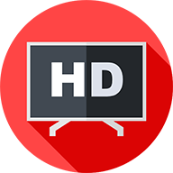 Turk Canli Tv